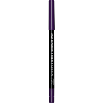 Eyeliner incredibile