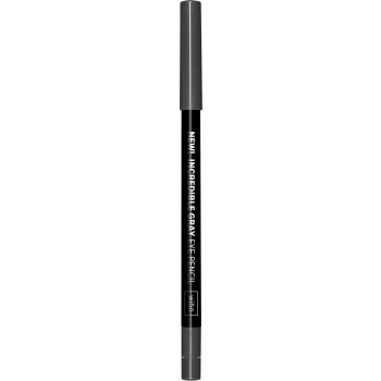 Eyeliner incredibile
