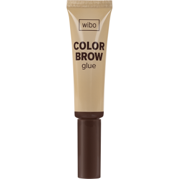 Colore Colla per sopracciglia