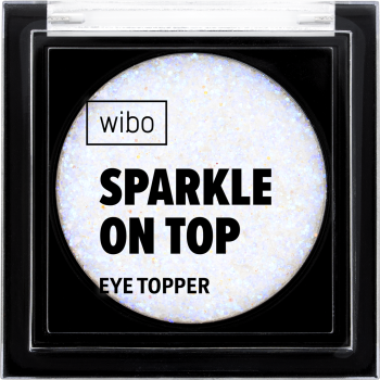 Cienie Sparkle On Top Eye Topper