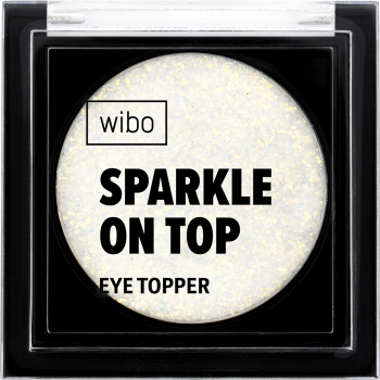 Cienie Sparkle On Top Eye Topper
