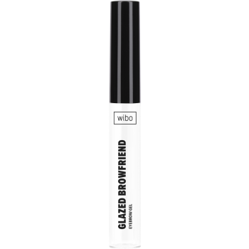 Glazed Browfriend Mascara per Sopracciglia