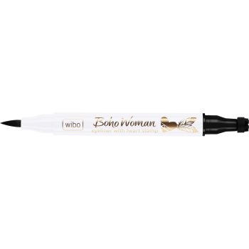 Timbro per eyeliner Boho Woman