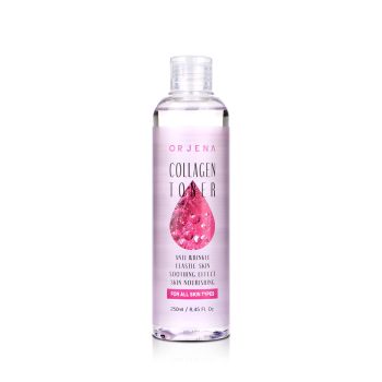 Tonico Collagene