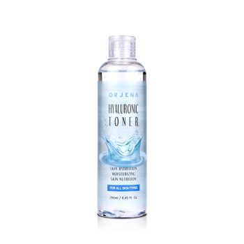 Tonico Hyaluronic