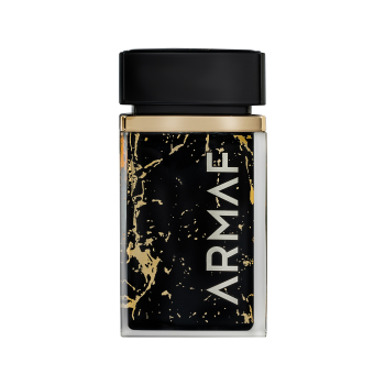 Ombre D'Or Eau de Parfum