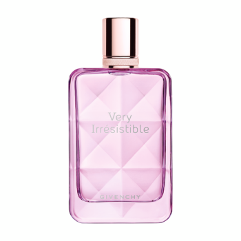 Very Unwiderstehlich Eau de Parfum