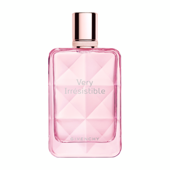 Very Unwiderstehlich Eau de Toilette
