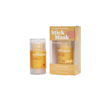 Collagen Stick Mask