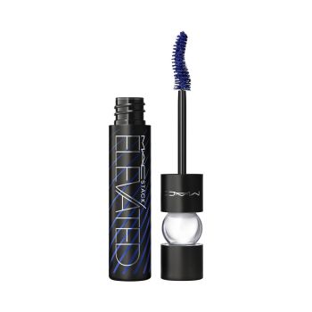 Mascara Stack Elevated