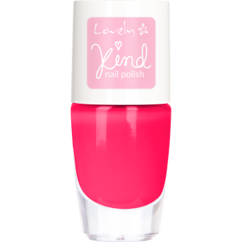 Vernis à Ongles Kind