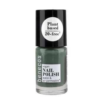 Vernis à Ongles 20-Free