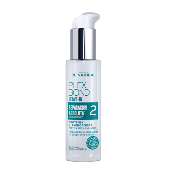 Leave-In Plex Bond Absolutna Regeneracja Leave-In Plex Bond Absolutna Regeneracja