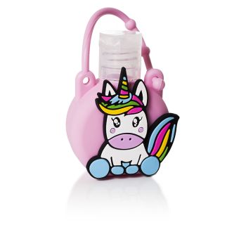 Gel igienizzante Unicorno
