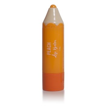 Girls Power Lip Balm Pencil 