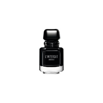 L'Interdit Absolute Eau de Parfum Intensive