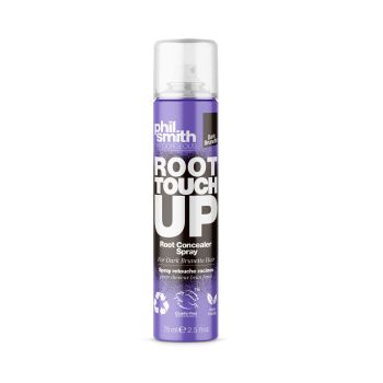 Root Touch Up Ritocco Radici
