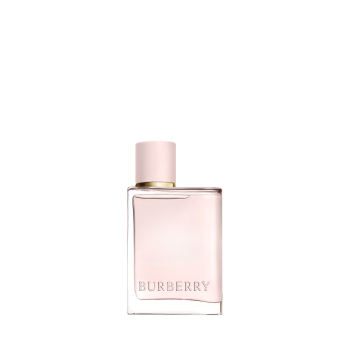 Burberry Her Eau de Parfum