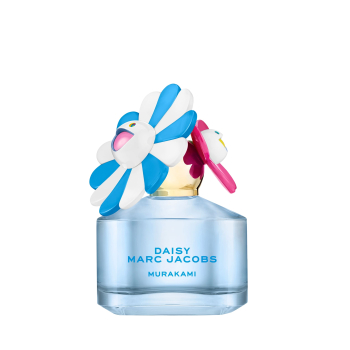 Daisy Murakami Blue Eau de Parfum in edizione limitata Daisy Murakami Blue Eau de Parfum in edizione limitata