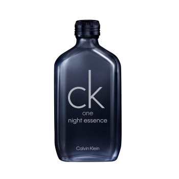 CK One Essence Night Parfum Intense
