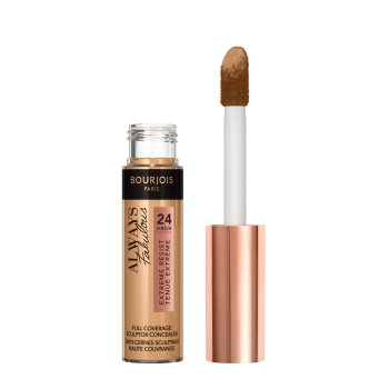 Always Fabulous Make-up Correttore