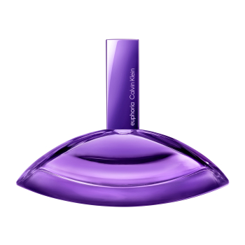 Euphoria Bold Elixir Parfum Intense dla Kobiet