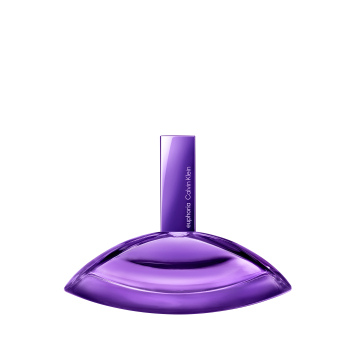 Euphoria Bold Elixir Parfum Intense pour femme