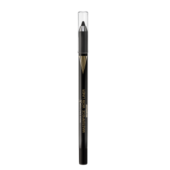 Masterpiece Eyeliner 