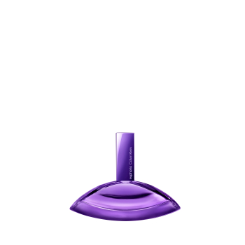 Euphoria Bold Elixir Parfum Intense per le donne