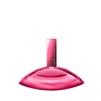 Euphoria Magnetic Elixir Parfum Intense pour femme