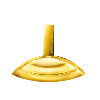 Euphoria Solar Elixir Parfum Intense pour femme