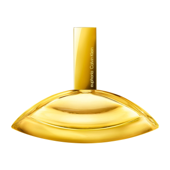 Euphoria Solar Elixir Parfum Intense pour femme