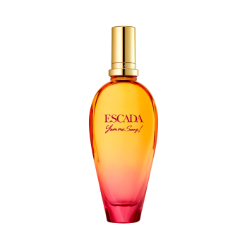 Yum Me Sunny Eau de Parfum per donna
