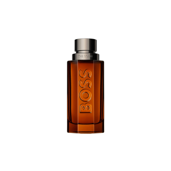 L'Eau de Parfum Intense di The Scent For Him