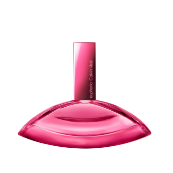 Euphoria Magnetic Elixir Intense Parfum per donna