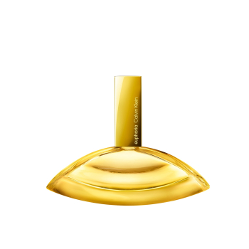 Euphoria Elixir Parfum Intense per donna