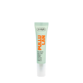 Pullulan Anti-Aging-Augenkonturcreme