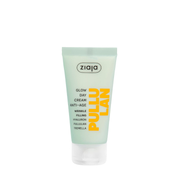 Pullulan Aufhellende Anti-Aging-Tagescreme