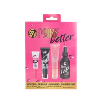 Set di make-up Prime Better