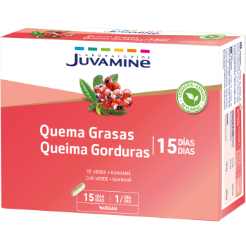 Bruciagrassi