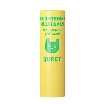 Multi Balm Brightening