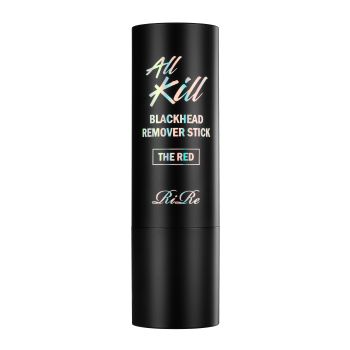 Stick per la Rimozione dei Punti Neri All Kill Blackhead Remover Stick The Red