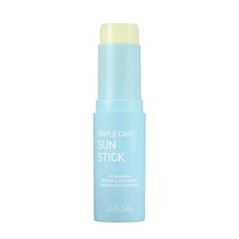 Triple Care Sun Stick SPF50+ 