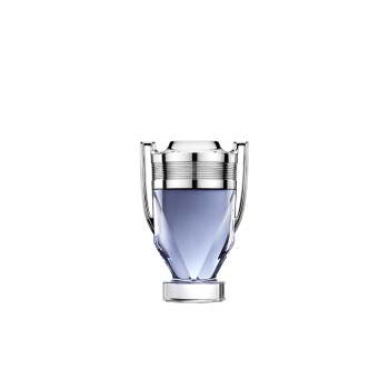 Invictus Eau de Toilette