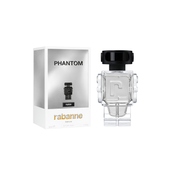 Phantom Parfum