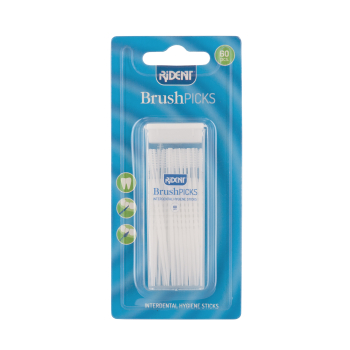 Brosses interdentaires Taille Large