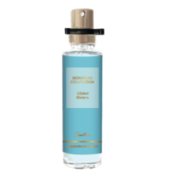 Signature Gilded Riviera Eau de Parfum Signature Gilded Riviera Eau de Parfum