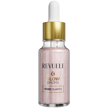 Glow Drops Rozświetlacz