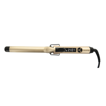 Kera Curl Arricciacapelli