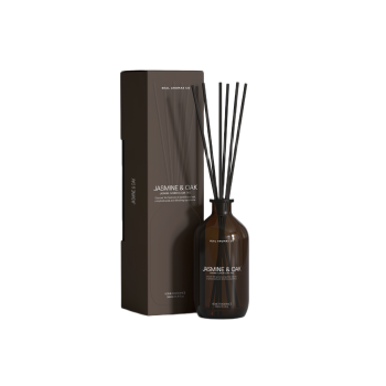 Mikado Basic Jasmine & Oak